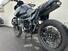 Bmw R 1100 GS (7)
