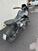 Bmw R 1100 GS (9)