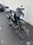 Bmw R 1100 GS (10)