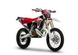 Fantic Motor XE 300 (2024) nuova