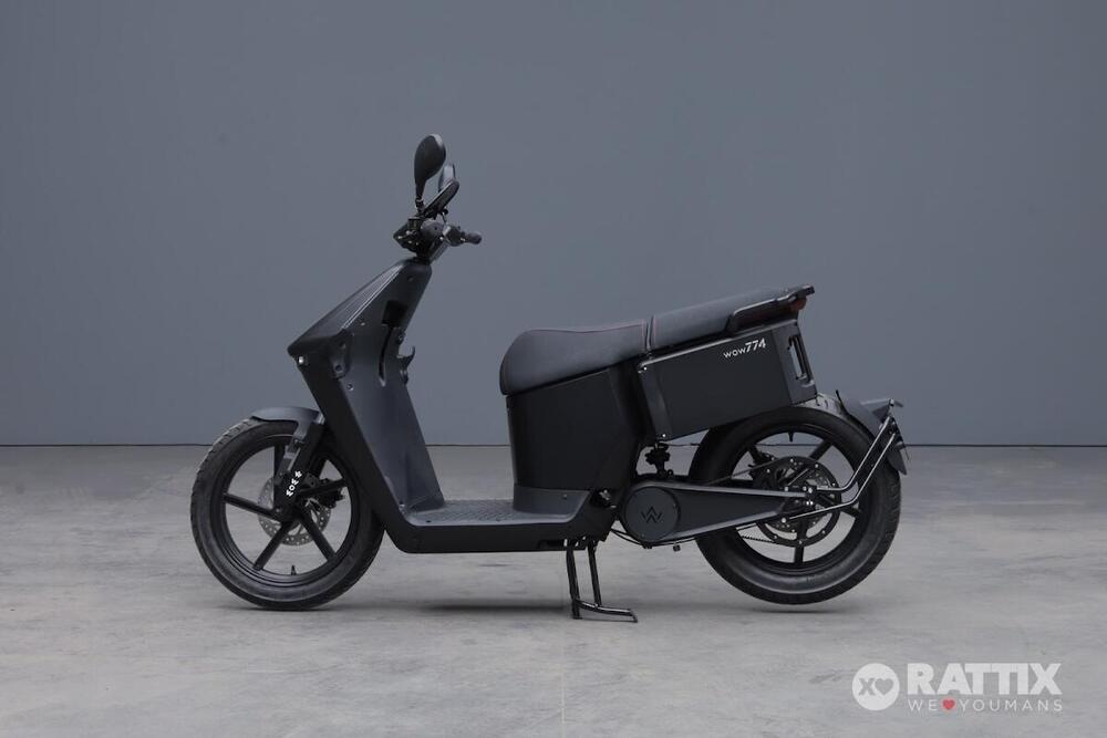 WOW 774 L1e (2021 - 25) (3)