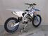 Tm Moto MX 250 ES 2T (2024) (6)
