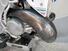Tm Moto MX 250 ES 2T (2024) (7)