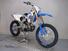 Tm Moto MX 250 ES 2T (2024) (8)