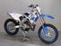 Tm Moto MX 250 ES 2T (2024) (9)