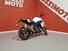 Bmw G 310 R (2021 - 25) (7)