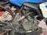 Bmw G 310 R (2021 - 25) (9)