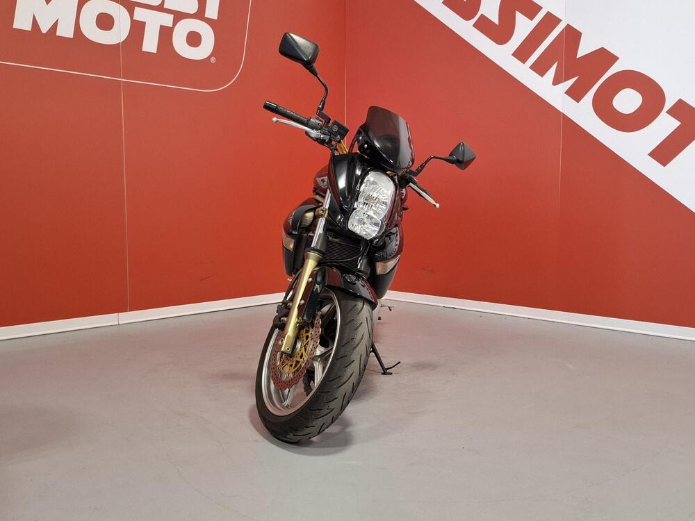 Kawasaki ER-6N (2005 - 08) (5)