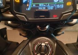 Kawasaki Z 900 SE (2022 - 24) usata