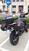 Suzuki V-Strom 1000XT (2017 - 20) (8)