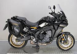 Yamaha Tracer 9 GT (2021 - 24) usata