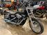 Harley-Davidson 1450 Street Bob (2006 - 07) - FXDB (6)