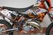 KTM 125 EXC (2011) (6)