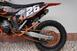 KTM 125 EXC (2011) (7)