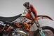 KTM 125 EXC (2011) (9)
