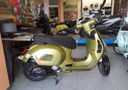 Vespa GTV 300 Hpe (2023 - 25) usata