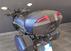 Yamaha Tracer 7 GT (2021 - 24) (9)