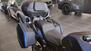 Yamaha Tracer 7 GT (2021 - 24) (10)