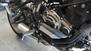 Yamaha Tracer 7 GT (2021 - 24) (11)