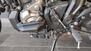 Yamaha Tracer 7 GT (2021 - 24) (14)