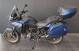 Yamaha Tracer 7 GT (2021 - 24) (6)