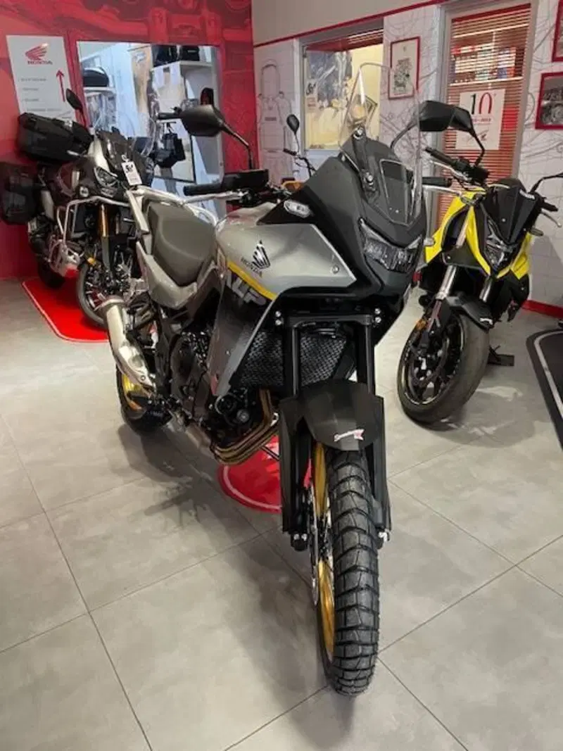 Honda Transalp XL750 (2025) (15)