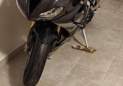 Triumph Daytona 765 Moto2 (2019 - 20) usata