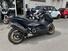 Yamaha T-Max 560 Tech Max (2022 - 24) (6)