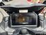 Yamaha T-Max 560 Tech Max (2022 - 24) (7)