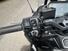 Yamaha T-Max 560 Tech Max (2022 - 24) (8)