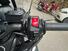 Yamaha T-Max 560 Tech Max (2022 - 24) (9)