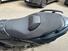 Yamaha T-Max 560 Tech Max (2022 - 24) (10)