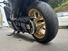 Yamaha T-Max 560 Tech Max (2022 - 24) (11)