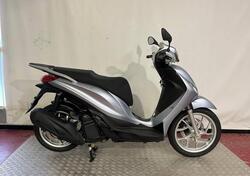 Piaggio Medley 125 ABS (2021 - 24) nuova