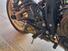 Yamaha XSR 700 ABS (2016 - 20) (6)