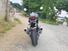 Ducati Monster 600 dark (6)