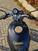 Ducati Monster 600 dark (8)