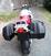 Bmw R 1100 GS ABS (6)