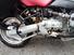 Bmw R 1100 GS ABS (7)