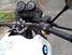 Bmw R 1100 GS ABS (8)