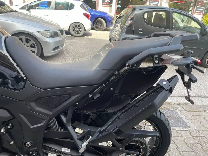 Zontes ZT703-F (2025 - 26) (6)