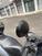 Yamaha Tricity 125 (2017 - 20) (10)