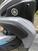 Yamaha Tricity 125 (2017 - 20) (14)