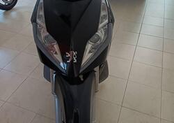 Peugeot Geopolis 400 usata