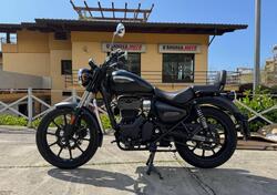 Royal Enfield Meteor 350 Fireball (2021 - 25) usata