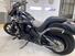Kawasaki Vulcan VN 900 Classic (2011 - 16) (9)