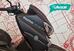Yamaha X-Max 400 Momodesign ABS (2014 - 16) (6)