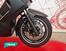 Yamaha X-Max 400 Momodesign ABS (2014 - 16) (7)