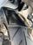 Honda Crosstourer ABS (2011 - 16) (14)