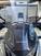 Honda Crosstourer ABS (2011 - 16) (17)